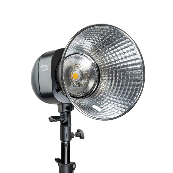 Walimex pro Newcomer 300 Studioblitz II