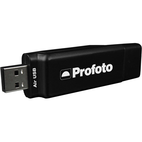 Profoto Air USB