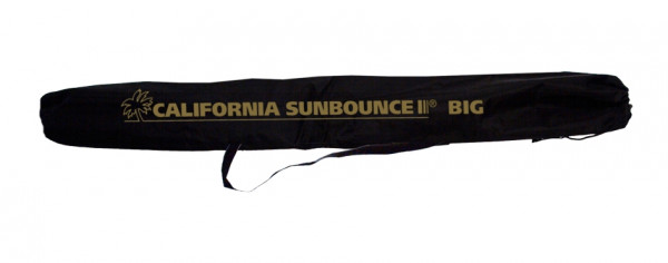 Sunbounce SUN-BOUNCER BIG Tragebeutel