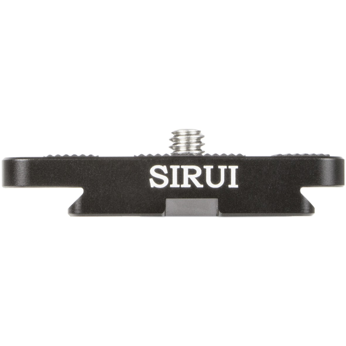 SIRUI TY-50X Schnellwechselplatte 50x54mm by studio-ausruestung.de 
