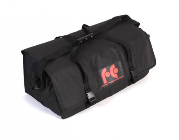 Falcon Eyes Tasche SKB-30 L78xB36xH31