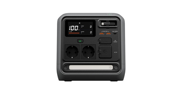 DJI_Power_1000_Mini_Powerstation_03.webp