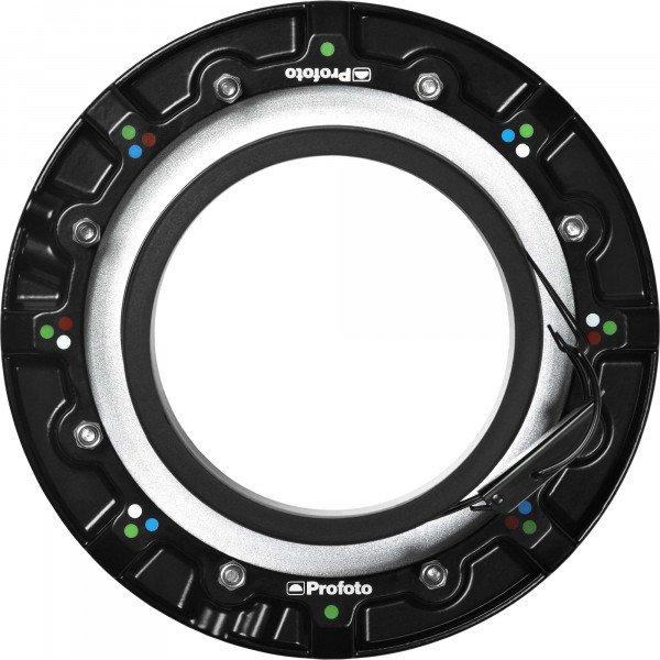 Profoto RFi Speedring Profoto