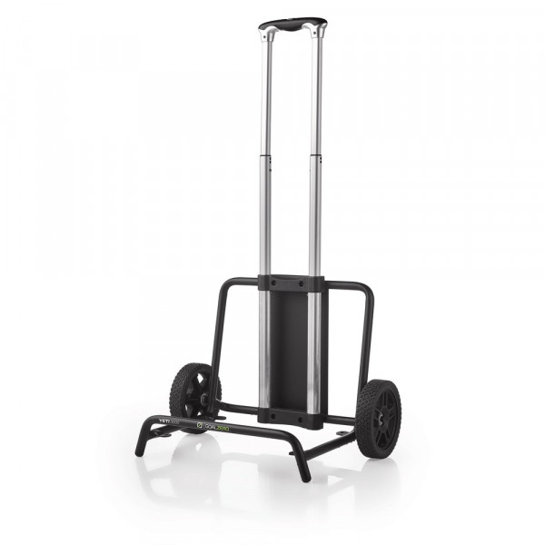 Goal Zero Yeti Lithium Cart