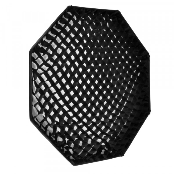 Walimex pro Grid für Octagon Schirmsoftbox Ø150cm