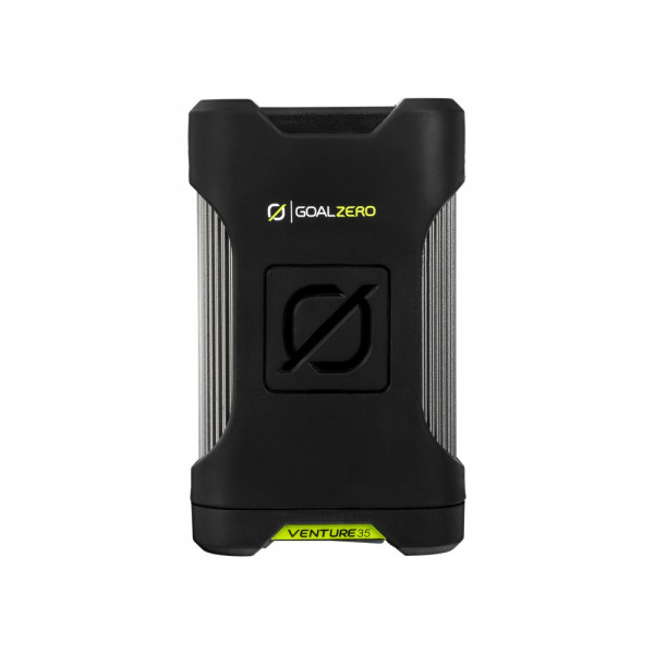 Goal Zero Venture 35 Power Bank