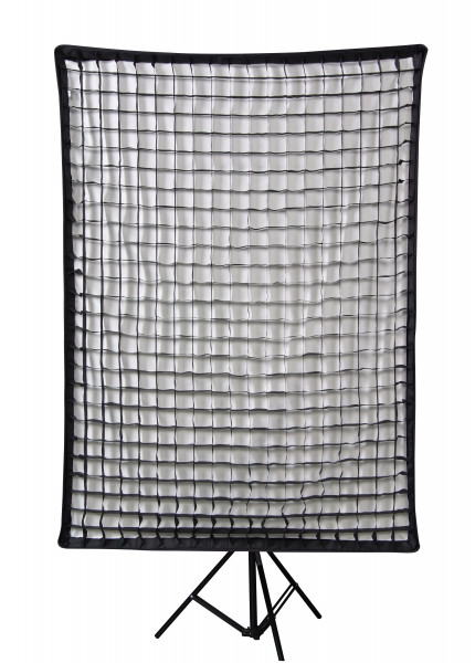 aurora Softbox 120 x 180 cm (LBDR 1218S)