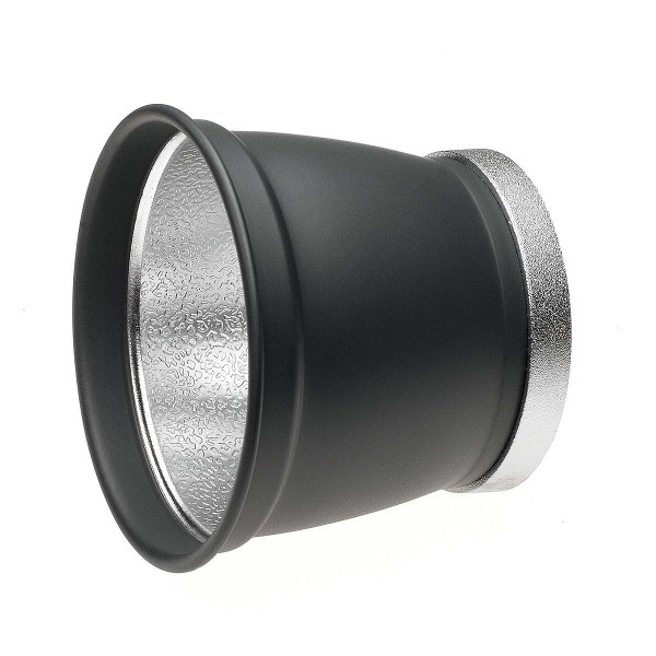 PRIOLITE Schirmreflektor 5 inch (12 cm)