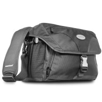 Mantona Neolit II Fototasche Mantona Neolit II Fototasche