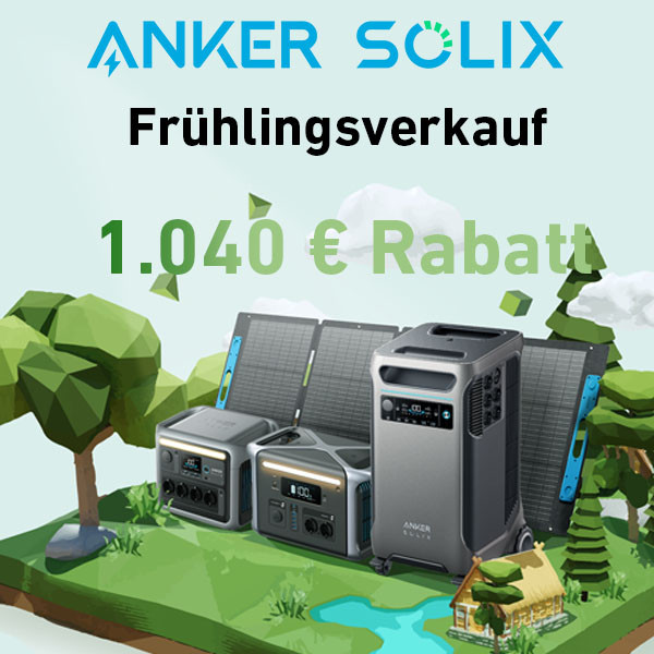 Anker_Solix_Spring_Sale_Teaser