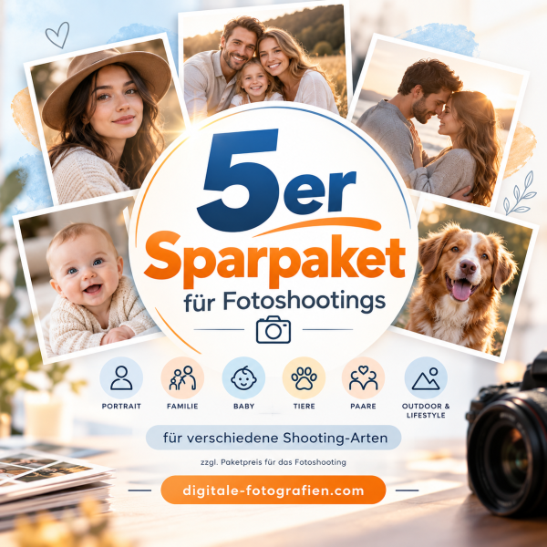 Produktfoto: KI-generierte Illustration