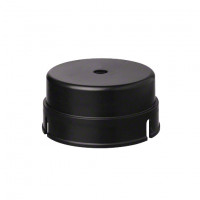 Walimex Schutzkappe Daylight 150/C&CR Serie Walimex Schutzkappe Daylight 150/C&CR Serie