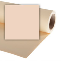 Colorama Hintergrundkarton 1,35 x 11m - Oyster Colorama Hintergrundkarton 1,35 x 11m - Oyster