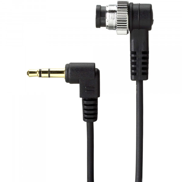 Profoto Air Camera Release Cable for Nikon