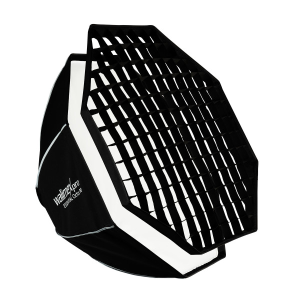 Walimex pro Essential Octa 90