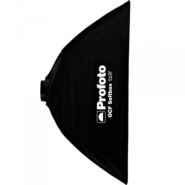 Profoto OCF Softbox Strip 30x90 / 1x3'