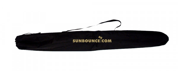 Sunbounce SUN-SCRIM Tragebeutel