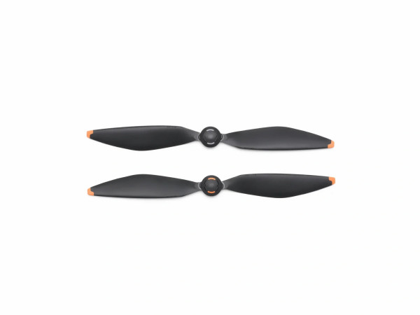 DJI Mavic 4 Pro Geräuscharme Propeller (Paar)