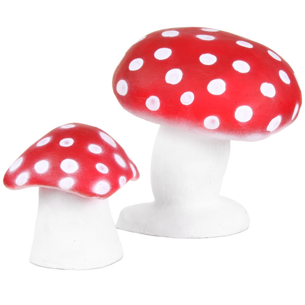Walimex pro Studio-Requisite 'Pilz-Set'