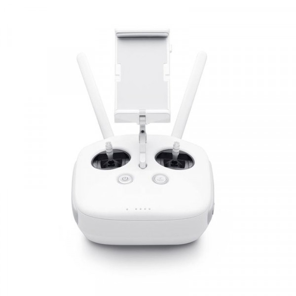 DJI Phantom 4 Pro V2.0 - Fernsteuersender