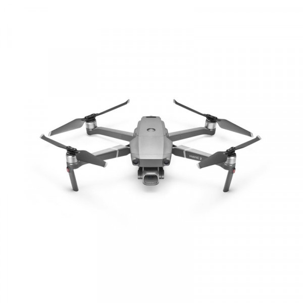 DJI Mavic 2 Pro - Kamera Drohne