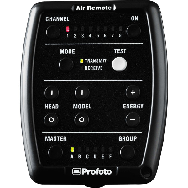 Profoto Air Remote - Funkfernbedienung