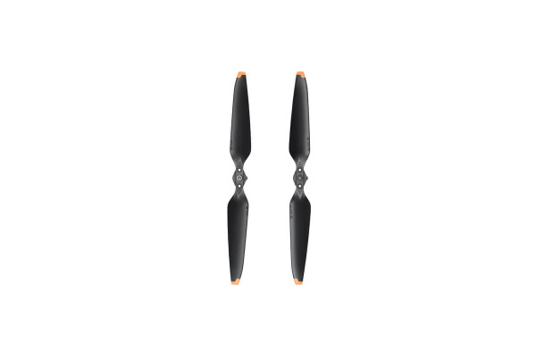 DJI Mavic 3 Geräuscharme Propeller (Paar)