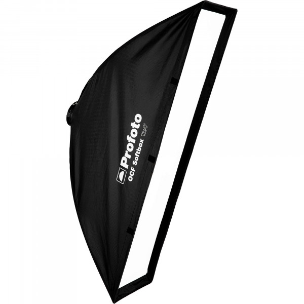 Profoto OCF Softbox Strip 30x120 / 1x4'