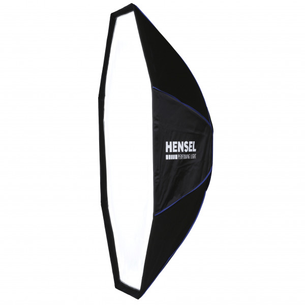 HENSEL Octabox Ø 150 cm