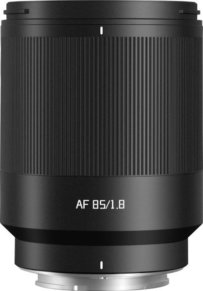 TTARTISAN AF 85mm f/1,8 Neo - Sony FE (FF)