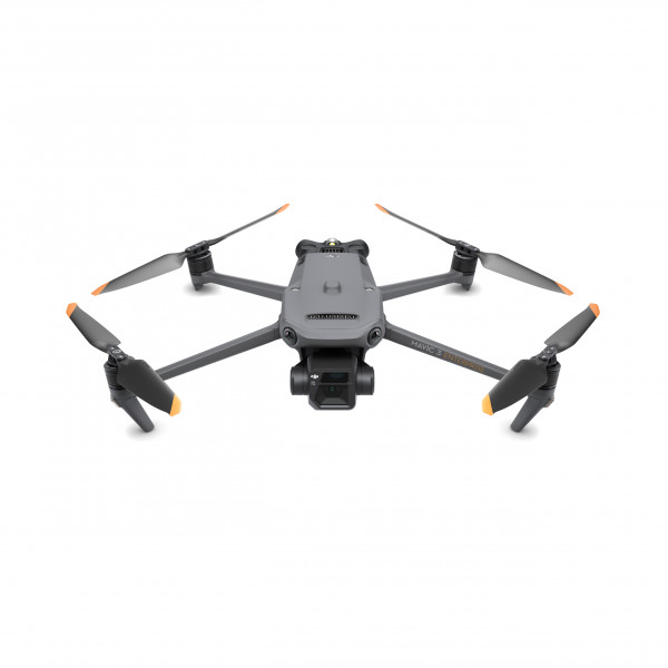 DJI Mavic 3E (M3E) inkl. 12 Monate DJI Care Enterprise Basic, 1x Maintenance