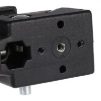 Falcon Eyes Super Klemme CL-22 Falcon Eyes Super Klemme CL-22