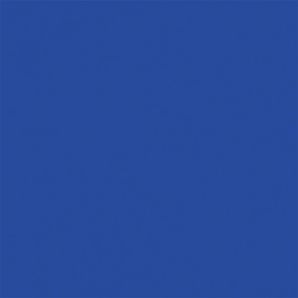 Tetenal Hintergrundkarton 2,72x11m, Studio Blue