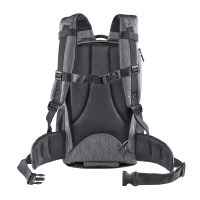 Vorschau: Mantona Fotorucksack Tallinn Vorschau: Mantona Fotorucksack Tallinn