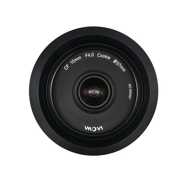 LAOWA CF10mm F4.0 cookie(FUJIFILM Xマウント) LAOWA 10mm f LAOWA CF10mm F4.0 cookie(FUJIFILM Xマウント) LAOWA 10mm f