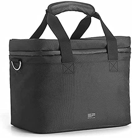 EcoFlow RIVER Tasche