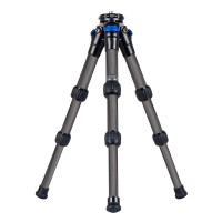 SIRUI Compact XL Powerzwerg Dreibeinstativ Carbon SIRUI Compact XL Powerzwerg Dreibeinstativ Carbon