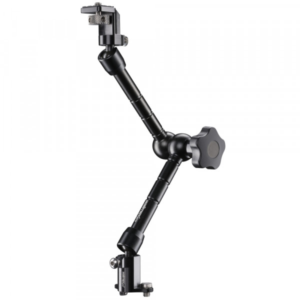 Walimex Pro Gelenkarm Verdrehschutz Set large > 15% Code: DEAL15