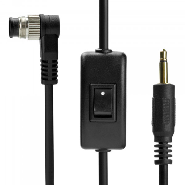 Profoto Air Camera Pre-release Cable for Nikon