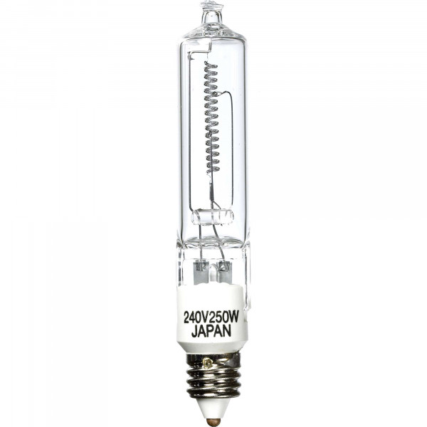 Profoto Halogen Lamp Mini-can E11 250W/240V
