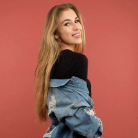 Savage (Tetenal) Hintergrundkarton 1,35x11m, Rustic: Savage (Tetenal) Savage (Tetenal) Hintergrundkarton 1,35x11m, Rustic: Savage (Tetenal) Hintergrundkarton 1,35x11m, Rustic