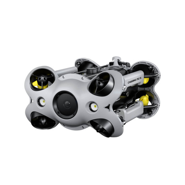 Chasing Innovation - M2 S ROV 100m Wertpaket Bundle - Unterwasserdrohne