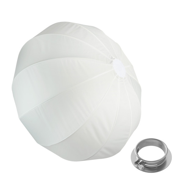 Walimex pro Essential Ballon Softbox 65 für Profoto