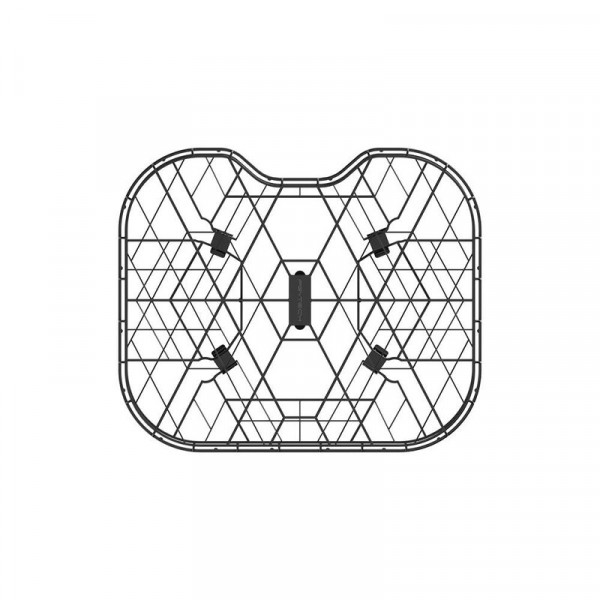PGYTECH - DJI Mavic Mini Protective Cage