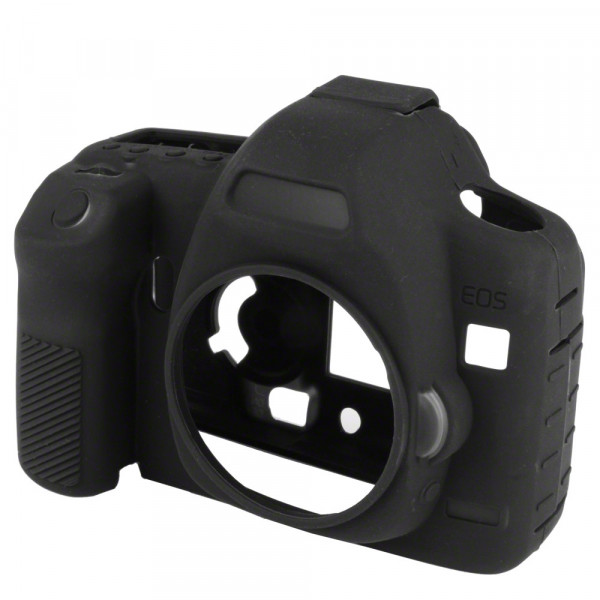 Walimex pro easyCover für Canon 5D Mark II