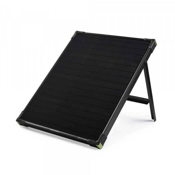 Goal Zero Boulder 50 Solar Panel 50 Watt