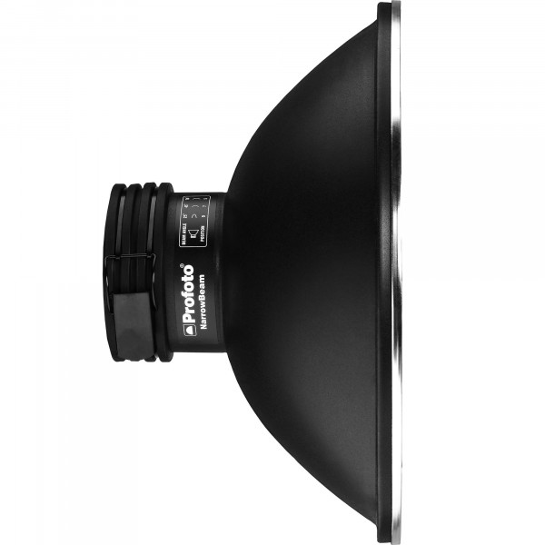 Profoto Narrow Beam Reflektor