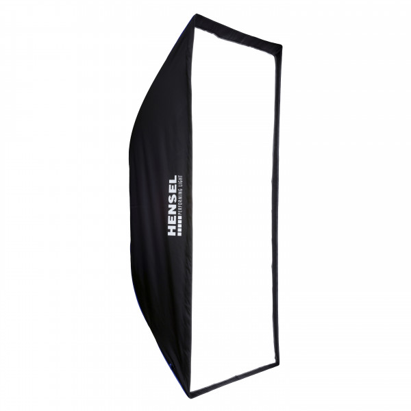 HENSEL Softbox 120 x 180 cm