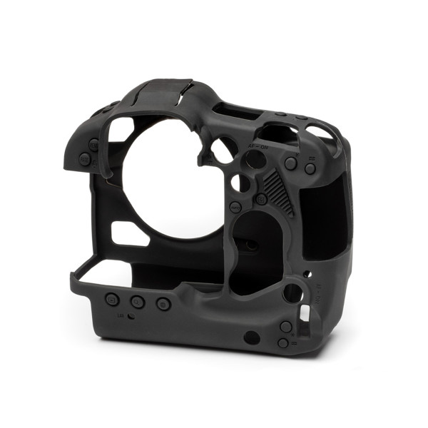 Walimex pro easyCover für Nikon Z9