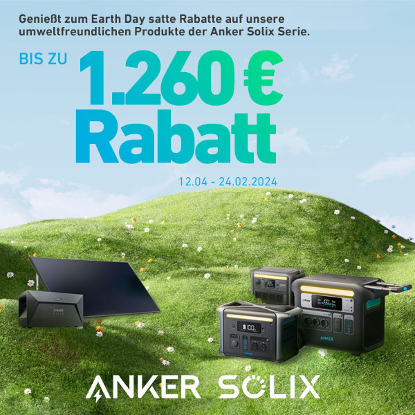 Anker_Solix_Earth_Day_Sale